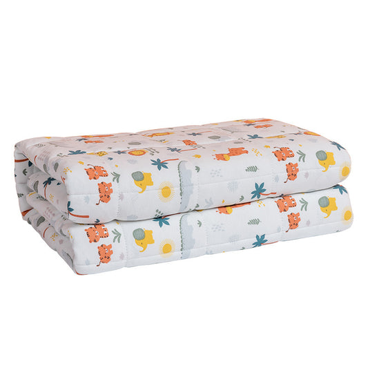 Doudou weighted blanket